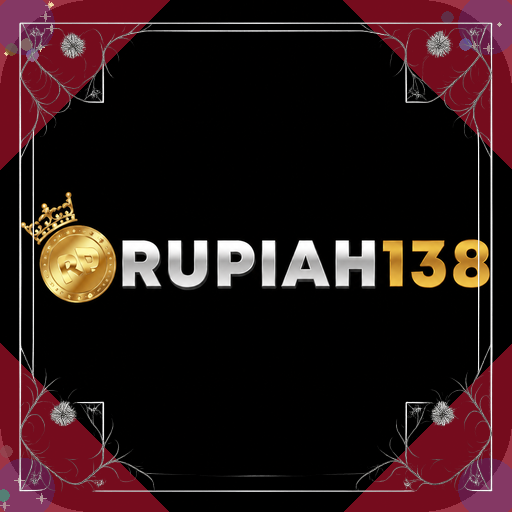 rupiah138 — galeri pratinjau - APK Resmi